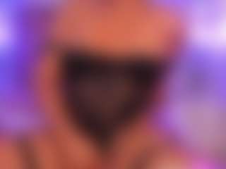 Madison's Live Sex Cam Show