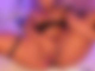 Madison's Live Sex Cam Show