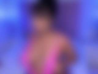 Live cam show with Madison - Interactivetoy on fuck-show.com