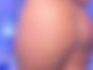 Madison's Live Sex Cam Show