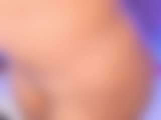 Live cam show with Madison - Control on LiveSexCams6