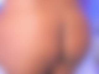 Madison's Live Sex Cam Show
