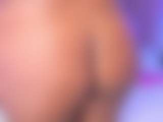 Madison's Live Sex Cam Show