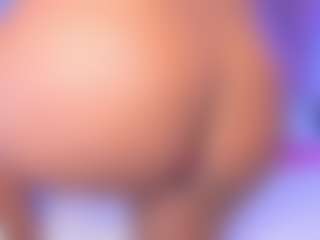 Madison's Live Sex Cam Show