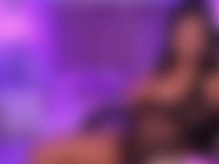Live cam show with Madison - Ride Torso on Uber Horny