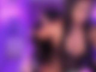 Live cam show with Madison - Tittyfuck on Uber Horny