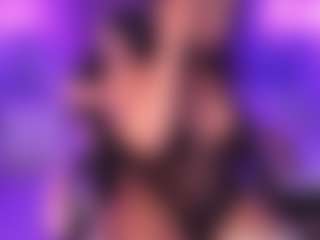 Live cam show with Madison - Ride Torso on TeamSkeetLive