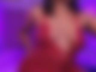 Madison's Live Sex Cam Show