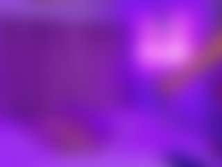 Madison's Live Sex Cam Show