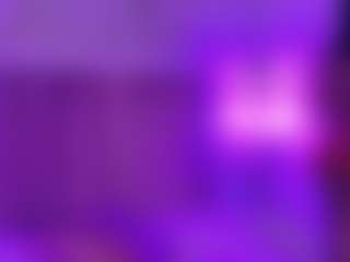 Madison's Live Sex Cam Show