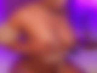 Madison's Live Sex Cam Show