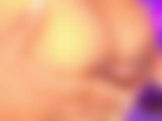 Live cam show with Madison - Oil on Mixed Magazine Live
