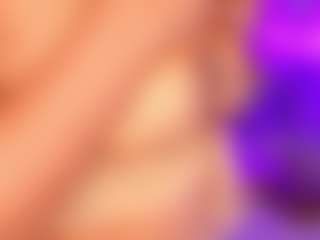 Madison's Live Sex Cam Show