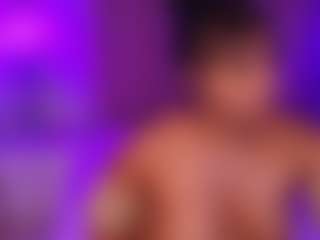 Madison's Live Sex Cam Show