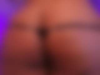 Live cam show with Madison - Control on CSO-WL