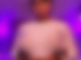 Madison's Live Sex Cam Show