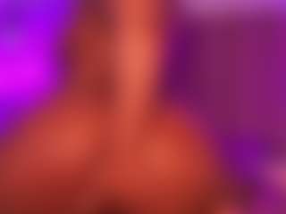 Live cam show with Madison - Fetish on Fling VIP Chat