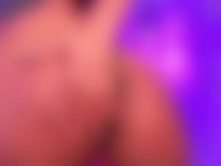 Madison's Live Sex Cam Show