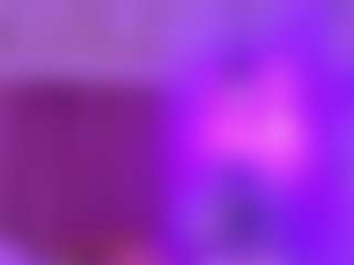 Madison's Live Sex Cam Show