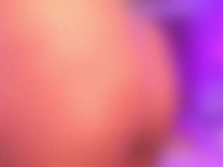 Live cam show with Madison - Black Petite on Soda Cam