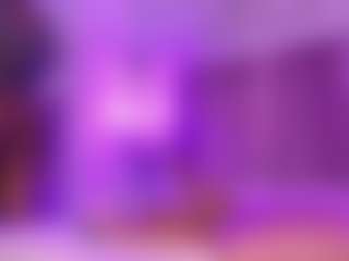 Live cam show with Madison - Nipple Play on slutload
