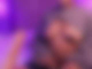 Madison's Live Sex Cam Show