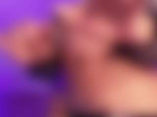 Live cam show with Madison - Black Toys on Camiplay Live