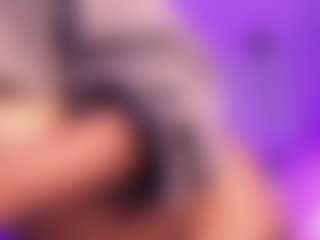 Madison's Live Sex Cam Show