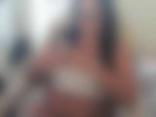 StephanieSaint's Live Sex Cam Show
