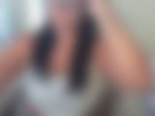 StephanieSaint's Live Sex Cam Show
