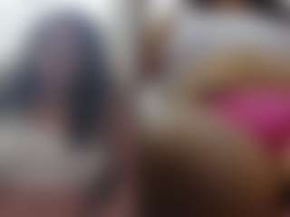 StephanieSaint's Live Sex Cam Show