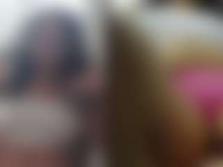 StephanieSaint's Live Sex Cam Show