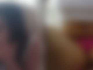 StephanieSaint's Live Sex Cam Show