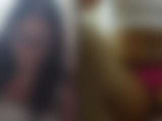 StephanieSaint's Live Sex Cam Show