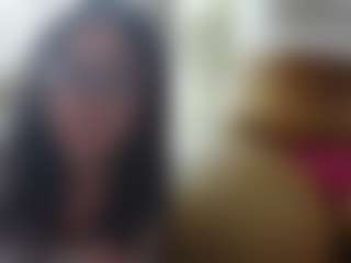StephanieSaint's Live Sex Cam Show