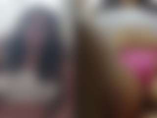 StephanieSaint's Live Sex Cam Show