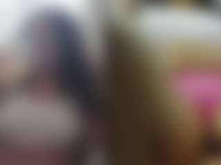 StephanieSaint's Live Sex Cam Show