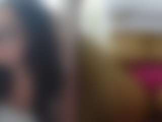 StephanieSaint's Live Sex Cam Show