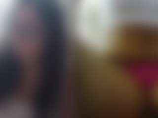 StephanieSaint's Live Sex Cam Show