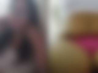 StephanieSaint's Live Sex Cam Show