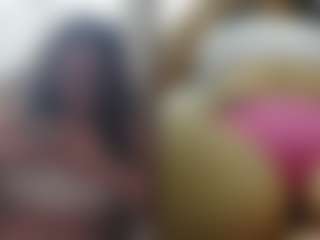 StephanieSaint's Live Sex Cam Show