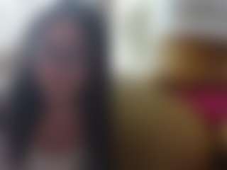 StephanieSaint's Live Sex Cam Show