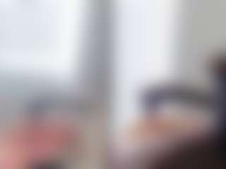 StephanieSaint's Live Sex Cam Show