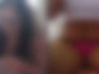 StephanieSaint's Live Sex Cam Show