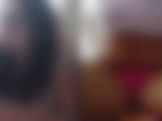 StephanieSaint's Live Sex Cam Show