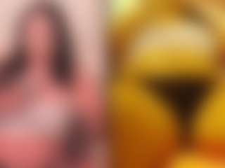 StephanieSaint's Live Sex Cam Show