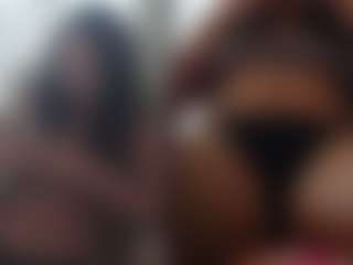 StephanieSaint's Live Sex Cam Show
