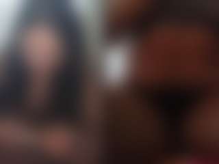 StephanieSaint's Live Sex Cam Show