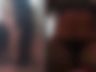 StephanieSaint's Live Sex Cam Show