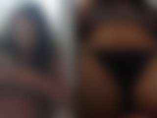 StephanieSaint's Live Sex Cam Show